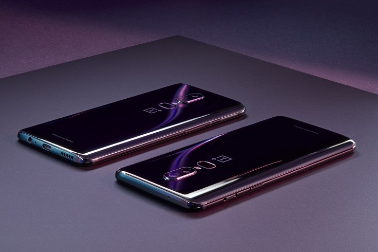 4b79dfa69a23107e8f5ad9405c1276a5